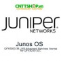 QFX5000-35-JAS Juniper Advanced Services license for QFX5200-32C