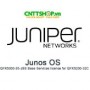QFX5000-35-JBS Juniper Base Services license for QFX5200-32C