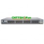 QFX5200-32C-DC-AFO Juniper QFX5200 32 Ports QSFP+/QSFP28 ports, front-to-back airflow QFX5200-32C-DC-AFO Juniper QFX5200 32 Ports QSFP+/QSFP28 ports, front-to-back airflow