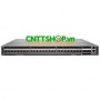 QFX5200-48Y-AFO Juniper QFX5200-48Y 48 SFP+/SFP28 ports, front-to-back airflow QFX5200-48Y-AFO Juniper QFX5200-48Y 48 SFP+/SFP28 ports, front-to-back airflow