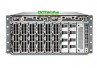Juniper QFX5700-CHAS QFX5700 Spare Chassis