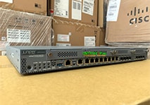 SRX340 Firewall Juniper Networks  Services Gateway SRX340 Firewall Juniper Networks  Services Gateway