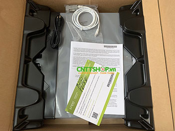 SRX345 Firewall Juniper Networks Services Gateway