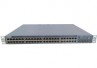 Juniper EX3400-48T-DC 48-port 10/100/1000BASE-T, 4 SFP+, 2 QSFP, DC power supply Juniper EX3400-48T-DC 48-port 10/100/1000BASE-T, 4 SFP+, 2 QSFP, DC power supply