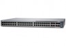 EX4100-F-48P Switch Juniper 48x GE PoE+, Uplink 10G SFP+