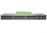 EX4100-F-48T Switch Juniper 48 x 1GE, 4x SFP+, 4x 10GE stacking/uplink