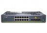 Switch juniper EX4100-F-12T 12x1GbE, 2x10GbE RJ45 Uplink, 4x10GbE SFP+ stacking/ uplink Switch juniper EX4100-F-12T 12x1GbE, 2x10GbE RJ45 Uplink, 4x10GbE SFP+ stacking/ uplink