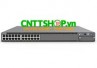 Switch Juniper EX4400-24P 24GbE PoE++ 2x100GbE Port Switch Juniper EX4400-24P 24GbE PoE++ 2x100GbE Port