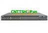 Switch Juniper EX4400-24T-AFI 24GE 2x100GbE Switch Juniper EX4400-24T-AFI 24GE 2x100GbE