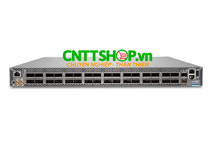 QFX5220-32CD-D-AFI Juniper QFX5220 32 Ports 400G with DC PSU