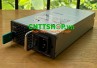 Maipu Power Supply Module AD120M-HS0N AC 100-240V, 120W sử dụng cho NSS5810-26XF V1