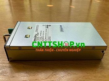 Maipu Power Supply Module AD120M-HS0N AC 100-240V, 120W