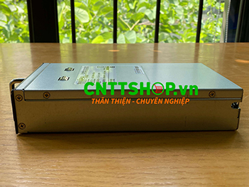 Maipu Power Supply Module AD120M-HS0N AC 100-240V, 120W