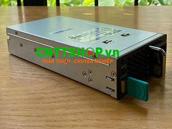 Maipu Power Supply Module AD120M-HS0N AC 100-240V, 120W