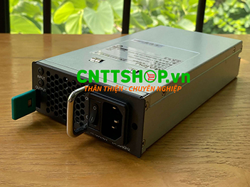 Maipu Power Supply Module AD120M-HS0N AC 100-240V, 120W