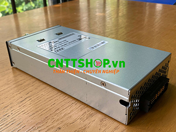 Maipu Power Supply Module AD120M-HS0N AC 100-240V, 120W