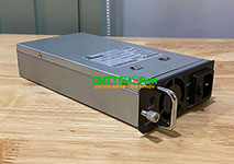 Maipu Power Module AD500-1D005E 500W AC dùng cho switch S4330 có PoE