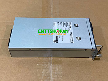 Maipu Power Module AD500-1D005E 500W AC dùng cho switch S4330 có PoE