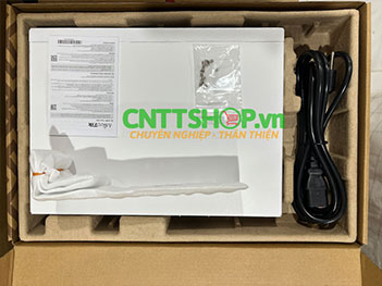 CSS610-8P-2S+IN Switch MikroTik 8x Gigabit PoE, 2x 10G SFP+