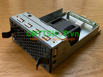 Maipu Fan FAN-01C-01B V21
