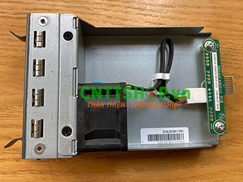 Maipu Fan FAN-01C-01B V21