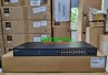 IS170-18TP-AC Switch Maipu Unmanaged 16x 1GE Ports, 2x 1G SFP IS170-18TP-AC Switch Maipu Unmanaged 16x 1GE Ports, 2x 1G SFP