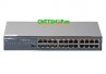 IS170-24T-AC Switch Unmanaged Maipu 24 Ports 1G Ethernet IS170-24T-AC Switch Unmanaged Maipu 24 Ports 1G Ethernet