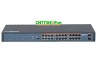 IS170-26TP-AC(L1) Switch Unmanaged Maipu 24x 1GE PoE+, 2x 1G SFP