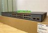 Switch Maipu IS170-26TP-AC(V1) 24-port RJ45 PoE PoE+ 380W, 2x SFP 1G Switch Maipu IS170-26TP-AC(V1) 24-port RJ45 PoE PoE+ 380W, 2x SFP 1G