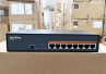Switch Maipu IS170-8TF-AC 8 Port Gigabit Unmanaged Ethernet