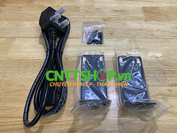 Maipu Switch IS230-10TF-AC 8x 10/100/1000M, 2x 1G SFP, AC power supply