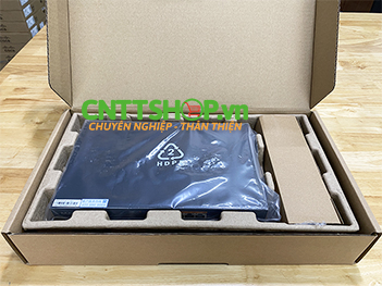 Maipu Switch IS230-10TP-AC 8x 10/100/1000M, 2x 1G SFP uplink, 140W PoE+