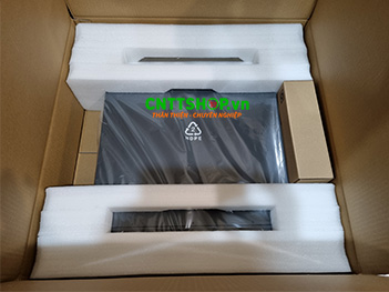 Maipu Switch IS230-54TXP-AC 48x 10/100/1000M Base-T, 4x 10G SFP+, 380W PoE+