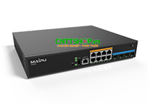 IS320-12TXF-AC Switch Maipu Managed L3 12x 1GE, 4x 10G SFP+ Ports IS320-12TXF-AC Switch Maipu Managed L3 12x 1GE, 4x 10G SFP+ Ports