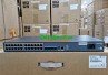 IS320-28TXF-AC Switch Access Maipu 24x 1GE RJ45, 4x 10G SFP+ Slots