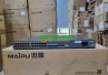 IS320-28TXP-AC Switch Maipu Cloud Managed 24x 1GE, 4x 10G SFP+