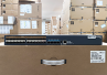 IS330-28GXF-AC Switch Maipu 24x 1G SFP, 4x 10G SFP+ Ports