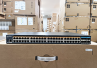 IS330-54TXF-AC Switch Maipu Cloud Managed 48x 1GE, 6x 10G SFP+