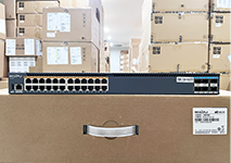 IS420-30TXF-AC Switch Maipu Cloud Managed L3 24x 1GE, 6x SFP+ IS420-30TXF-AC Switch Maipu Cloud Managed L3 24x 1GE, 6x SFP+