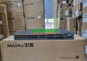 IS430-54TGXF Switch Maipu L3 32x 1GE, 16x 1G SFP, 4x 10G SFP+