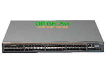 IS430-54GXF-AC Switch Maipu 48x 1G SFP, 4x 10G SFP+ Ports IS430-54GXF-AC Switch Maipu 48x 1G SFP, 4x 10G SFP+ Ports