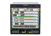 Maipu Switch IS660-06