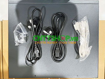 Router Maipu MP3900X-06 8 x Gigabit Combo WAN Interface, 6 x RM2B Slots, Fixed Dual AC Power Supply.