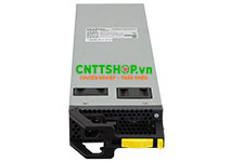 Mapu AD800M-HV1B 800W AC power module