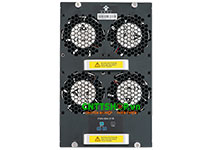 FAN-06A-01B Fan module for NSS11500-04