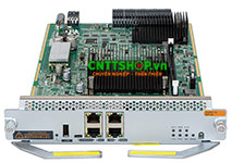 Mapu NSM115-MPUB Control Engine, for NSS11500-04, supporting active/standby backup function