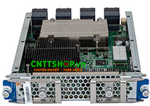 Mapu NSM115-SFUB Switching Engine, for NSS11500-04