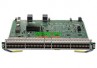 Maipu NSM115-48GEF4XGEF-EC 48-Port 1000M SFP interfaces, 4-Port 10G SFP+ interfaces line card sử dụng cho NSS11500-08