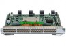 Maipu NSM115-48XGEF-EC 48-Port 10G SFP+ interfaces line card