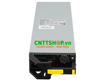 Maipu AD1600M-HV0B 1600W AC power module